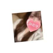 ヒメ日記 2025/05/28 11:46 投稿 かえで 西川口ビデオdeはんど