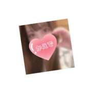 ヒメ日記 2025/05/30 14:26 投稿 かえで 西川口ビデオdeはんど