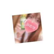 ヒメ日記 2025/05/31 12:46 投稿 かえで 西川口ビデオdeはんど