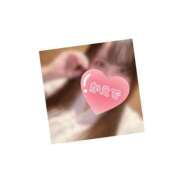 ヒメ日記 2025/06/07 12:26 投稿 かえで 西川口ビデオdeはんど