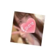 ヒメ日記 2025/06/08 12:16 投稿 かえで 西川口ビデオdeはんど