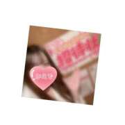 ヒメ日記 2025/06/15 11:56 投稿 かえで 西川口ビデオdeはんど