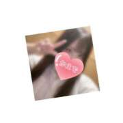 ヒメ日記 2025/07/04 12:06 投稿 かえで 西川口ビデオdeはんど