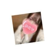 ヒメ日記 2025/07/06 15:26 投稿 かえで 西川口ビデオdeはんど