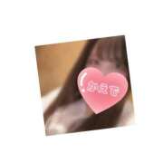 ヒメ日記 2025/07/10 12:26 投稿 かえで 西川口ビデオdeはんど