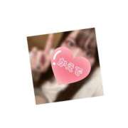 ヒメ日記 2025/07/11 12:46 投稿 かえで 西川口ビデオdeはんど