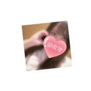 ヒメ日記 2025/07/12 13:06 投稿 かえで 西川口ビデオdeはんど