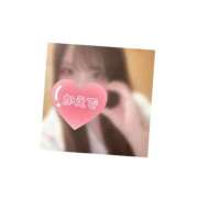 ヒメ日記 2025/07/13 12:26 投稿 かえで 西川口ビデオdeはんど