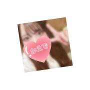 ヒメ日記 2025/07/15 12:56 投稿 かえで 西川口ビデオdeはんど