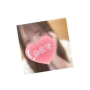 ヒメ日記 2025/07/16 12:26 投稿 かえで 西川口ビデオdeはんど