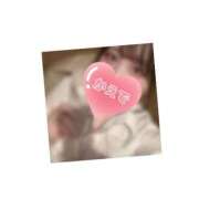 ヒメ日記 2025/07/20 13:06 投稿 かえで 西川口ビデオdeはんど