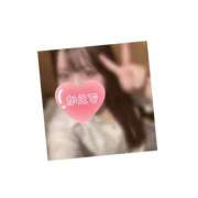 ヒメ日記 2025/07/27 10:46 投稿 かえで 西川口ビデオdeはんど