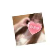 ヒメ日記 2025/08/01 13:16 投稿 かえで 西川口ビデオdeはんど