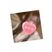 ヒメ日記 2025/08/03 10:26 投稿 かえで 西川口ビデオdeはんど