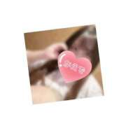 ヒメ日記 2025/08/05 11:36 投稿 かえで 西川口ビデオdeはんど