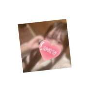 ヒメ日記 2025/08/06 12:06 投稿 かえで 西川口ビデオdeはんど