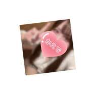 ヒメ日記 2025/08/07 12:06 投稿 かえで 西川口ビデオdeはんど