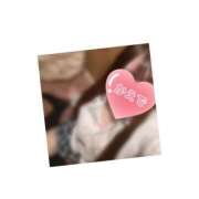 ヒメ日記 2025/08/08 12:56 投稿 かえで 西川口ビデオdeはんど