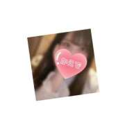 ヒメ日記 2025/08/12 12:56 投稿 かえで 西川口ビデオdeはんど