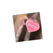 ヒメ日記 2025/08/13 11:56 投稿 かえで 西川口ビデオdeはんど