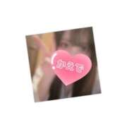 ヒメ日記 2025/08/15 13:56 投稿 かえで 西川口ビデオdeはんど