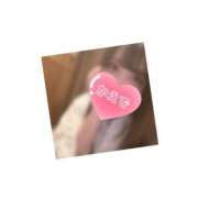 ヒメ日記 2025/08/21 16:38 投稿 かえで 西川口ビデオdeはんど