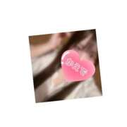 ヒメ日記 2025/08/24 12:26 投稿 かえで 西川口ビデオdeはんど