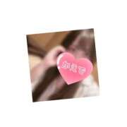 ヒメ日記 2025/08/26 19:26 投稿 かえで 西川口ビデオdeはんど