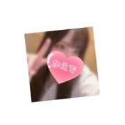 ヒメ日記 2025/08/27 10:26 投稿 かえで 西川口ビデオdeはんど