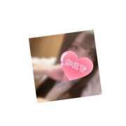 ヒメ日記 2025/08/30 13:26 投稿 かえで 西川口ビデオdeはんど