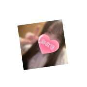 ヒメ日記 2025/08/31 13:36 投稿 かえで 西川口ビデオdeはんど