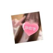 ヒメ日記 2025/09/13 12:35 投稿 かえで 西川口ビデオdeはんど