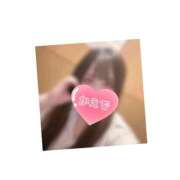 ヒメ日記 2025/09/14 13:06 投稿 かえで 西川口ビデオdeはんど