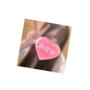 ヒメ日記 2025/09/17 12:46 投稿 かえで 西川口ビデオdeはんど