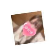 ヒメ日記 2025/09/19 13:36 投稿 かえで 西川口ビデオdeはんど