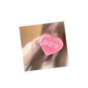 ヒメ日記 2025/09/21 12:28 投稿 かえで 西川口ビデオdeはんど