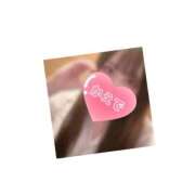 ヒメ日記 2025/09/22 12:46 投稿 かえで 西川口ビデオdeはんど