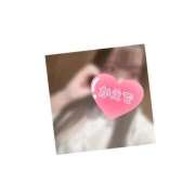 ヒメ日記 2025/09/26 13:16 投稿 かえで 西川口ビデオdeはんど