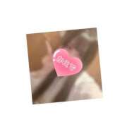 ヒメ日記 2025/09/27 13:06 投稿 かえで 西川口ビデオdeはんど