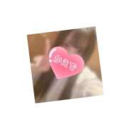 ヒメ日記 2025/09/29 12:46 投稿 かえで 西川口ビデオdeはんど