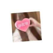 ヒメ日記 2025/10/05 13:46 投稿 かえで 西川口ビデオdeはんど