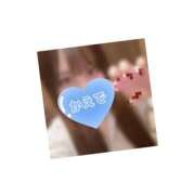 ヒメ日記 2025/10/08 11:46 投稿 かえで 西川口ビデオdeはんど