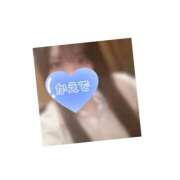 ヒメ日記 2025/10/11 12:26 投稿 かえで 西川口ビデオdeはんど