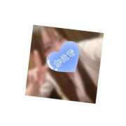 ヒメ日記 2025/10/14 12:56 投稿 かえで 西川口ビデオdeはんど