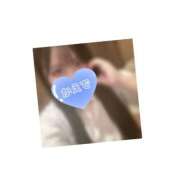 ヒメ日記 2025/10/18 12:56 投稿 かえで 西川口ビデオdeはんど