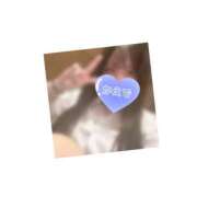 ヒメ日記 2025/10/19 12:07 投稿 かえで 西川口ビデオdeはんど