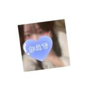 ヒメ日記 2025/10/20 14:56 投稿 かえで 西川口ビデオdeはんど