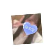 ヒメ日記 2025/10/22 12:36 投稿 かえで 西川口ビデオdeはんど