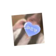 ヒメ日記 2025/10/23 11:26 投稿 かえで 西川口ビデオdeはんど