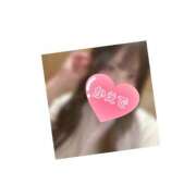 ヒメ日記 2025/10/24 11:26 投稿 かえで 西川口ビデオdeはんど